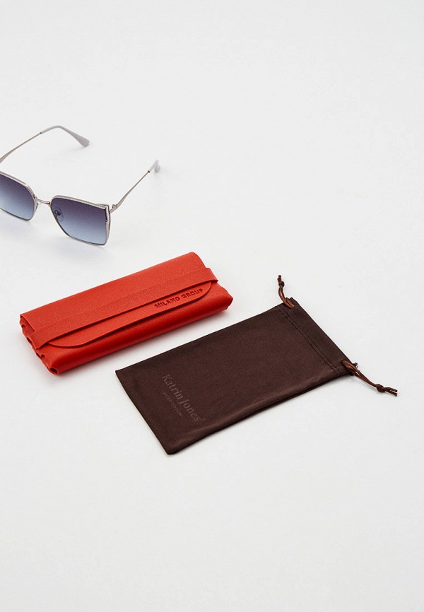 фото Очки солнцезащитные furlux