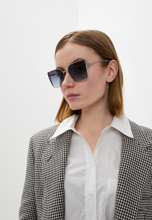 фото Очки солнцезащитные furlux