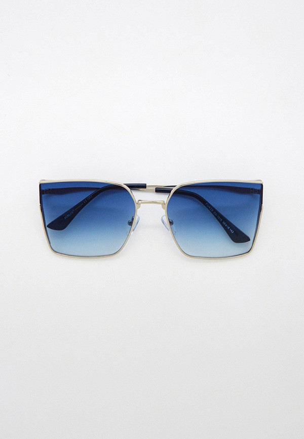 фото Очки солнцезащитные furlux