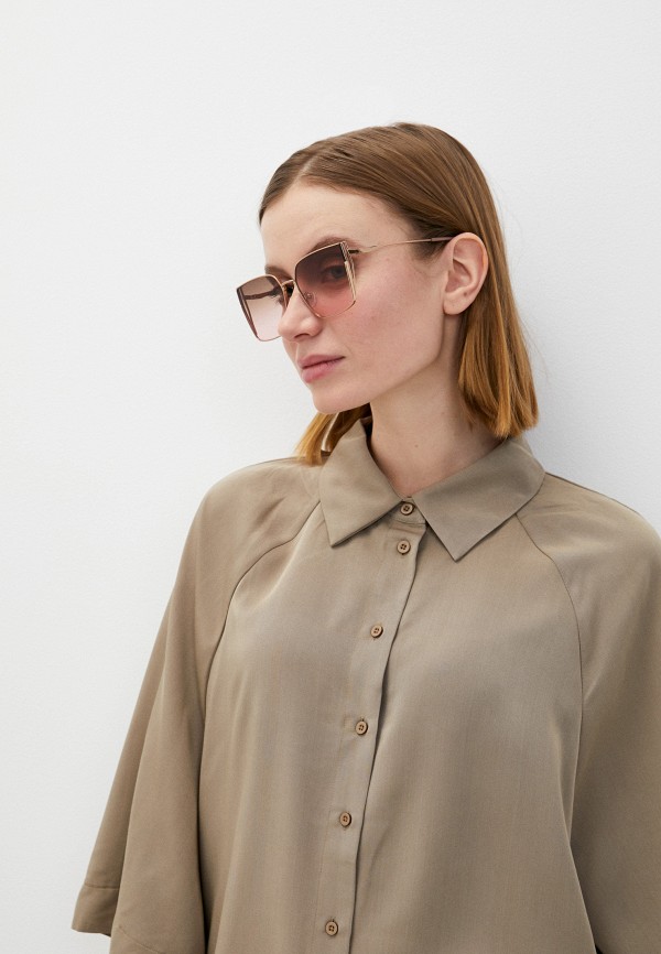 фото Очки солнцезащитные furlux