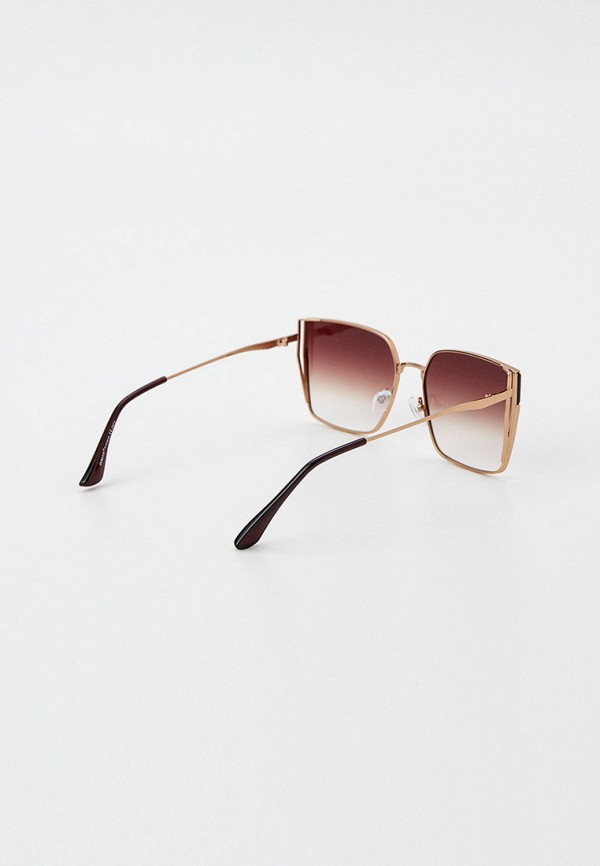 фото Очки солнцезащитные furlux