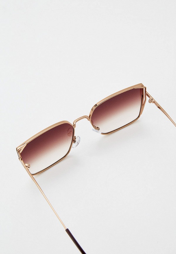 фото Очки солнцезащитные furlux