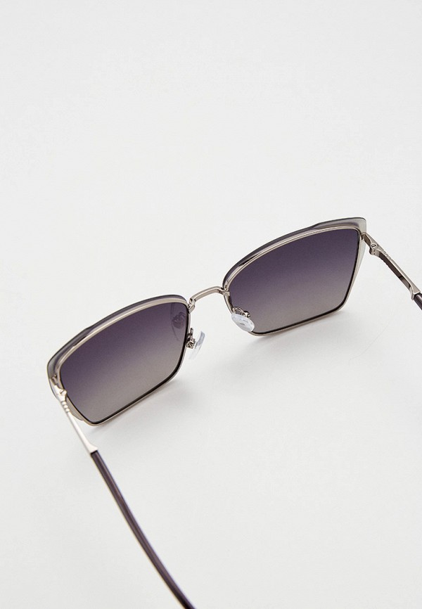 фото Очки солнцезащитные furlux