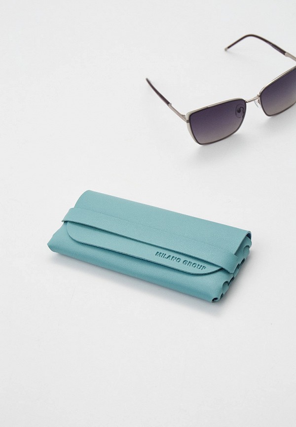 фото Очки солнцезащитные furlux