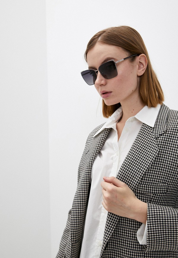 фото Очки солнцезащитные furlux