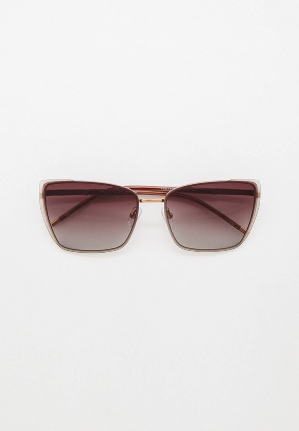 фото Очки солнцезащитные furlux