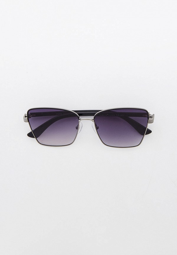 фото Очки солнцезащитные furlux