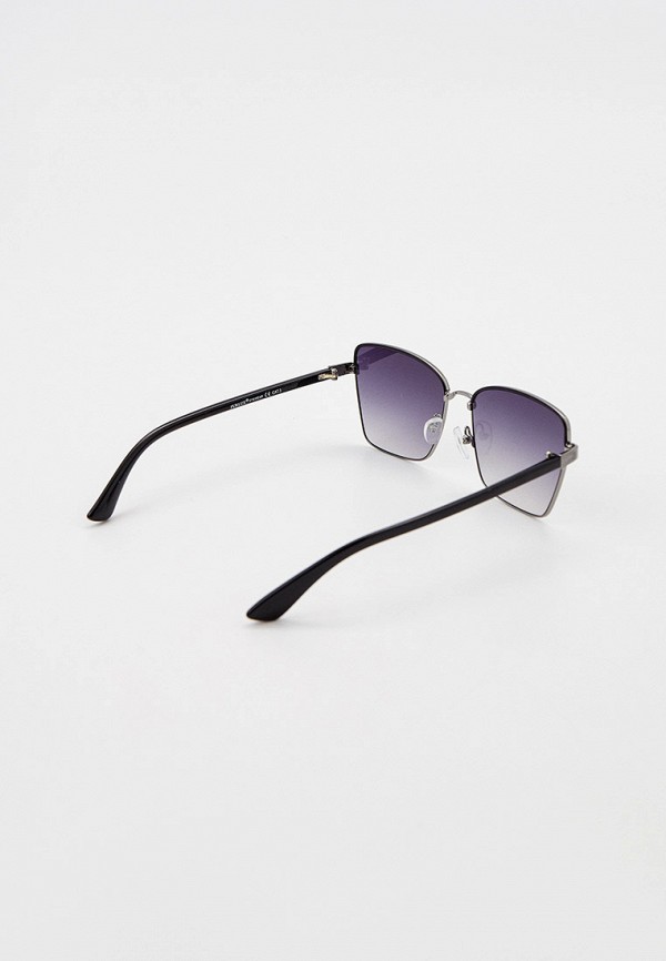 фото Очки солнцезащитные furlux