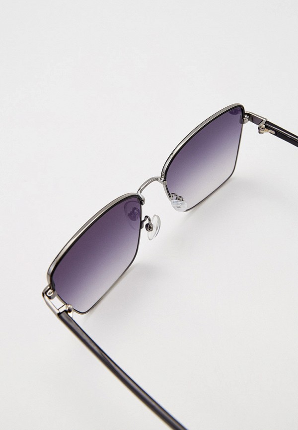 фото Очки солнцезащитные furlux