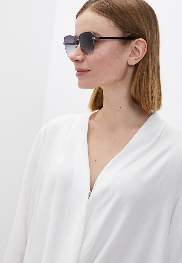 фото Очки солнцезащитные furlux