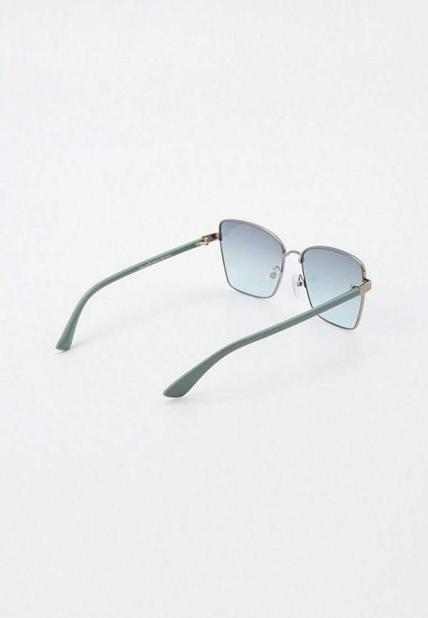 фото Очки солнцезащитные furlux