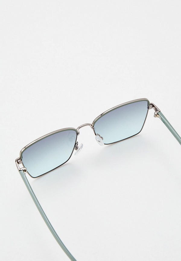 фото Очки солнцезащитные furlux