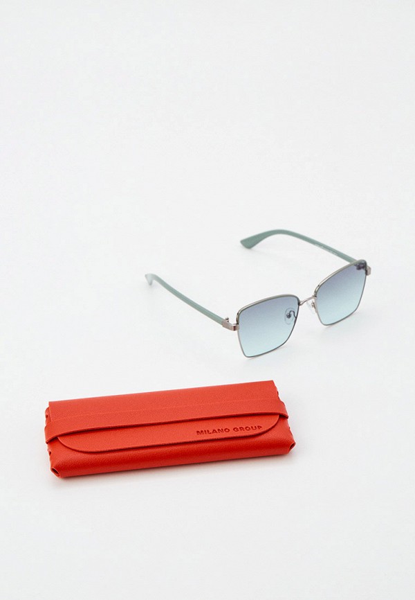 фото Очки солнцезащитные furlux