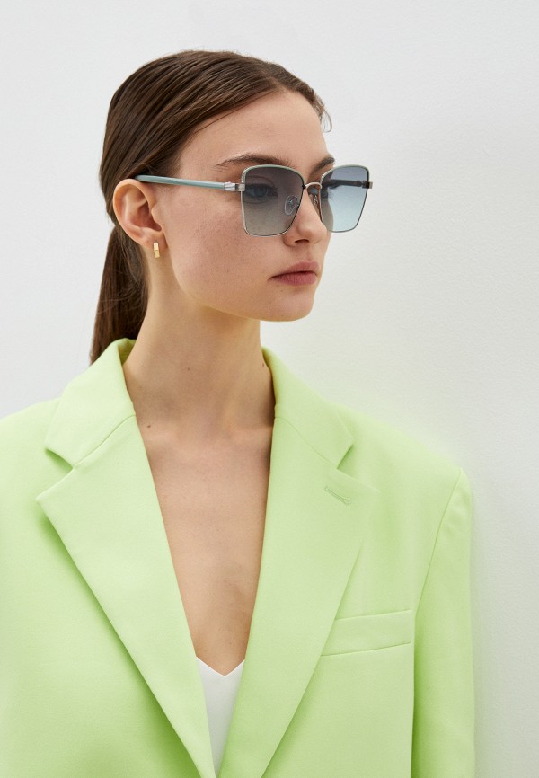 фото Очки солнцезащитные furlux