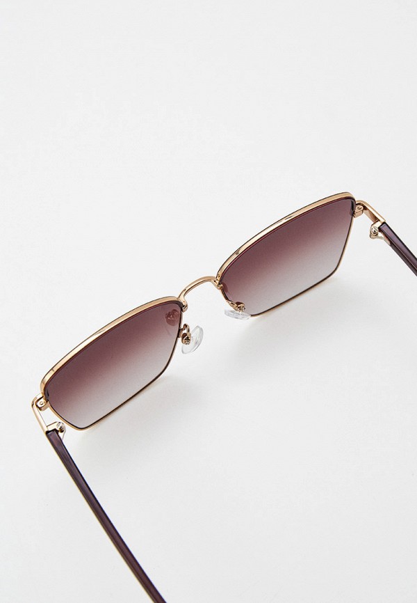 фото Очки солнцезащитные furlux