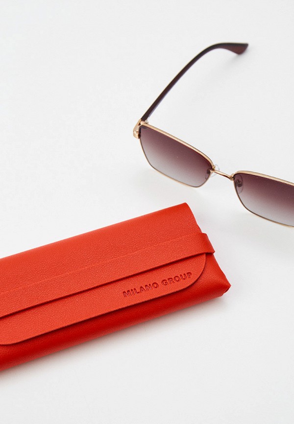 фото Очки солнцезащитные furlux