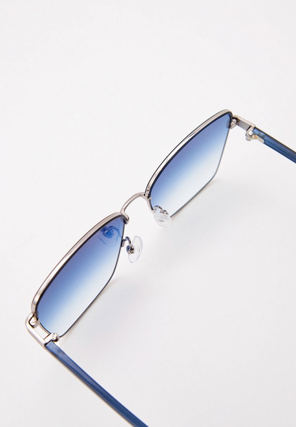 фото Очки солнцезащитные furlux