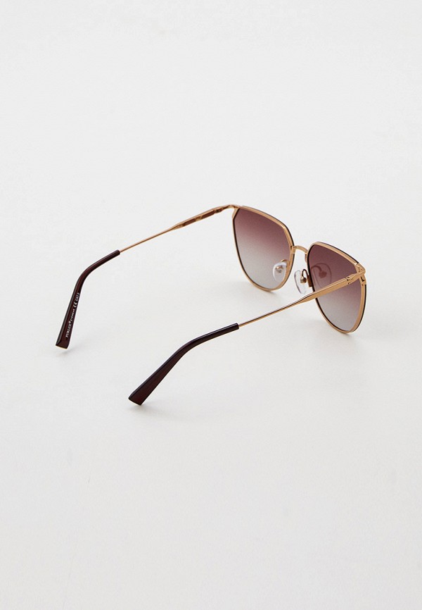 фото Очки солнцезащитные furlux