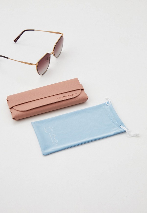 фото Очки солнцезащитные furlux