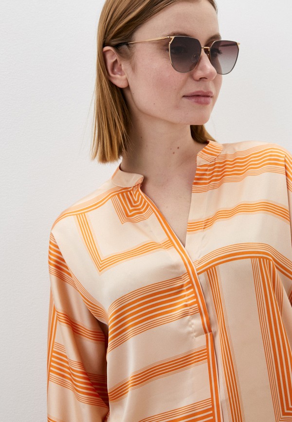 фото Очки солнцезащитные furlux