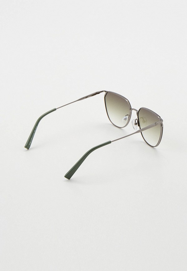 фото Очки солнцезащитные furlux