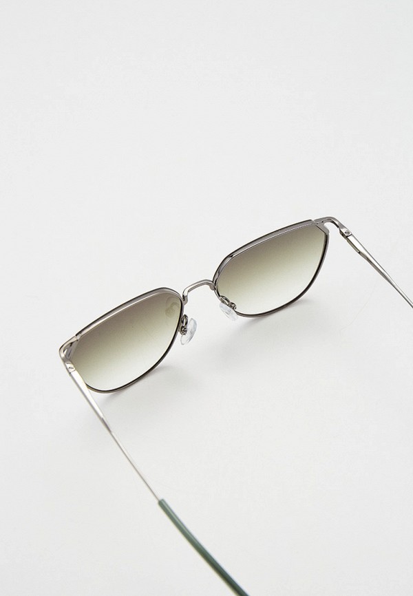 фото Очки солнцезащитные furlux