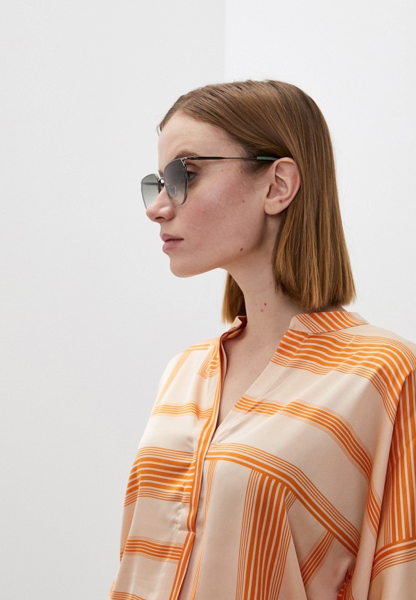 фото Очки солнцезащитные furlux