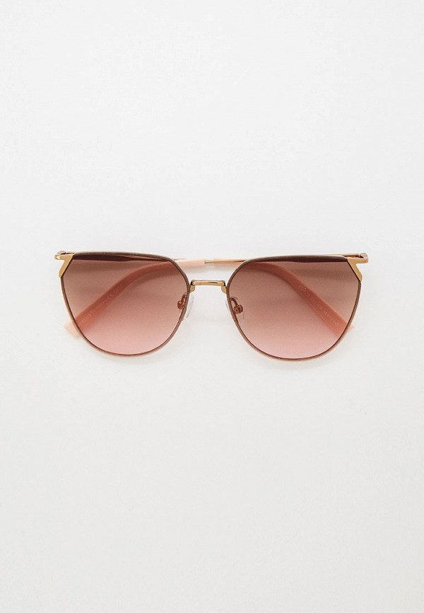 фото Очки солнцезащитные furlux