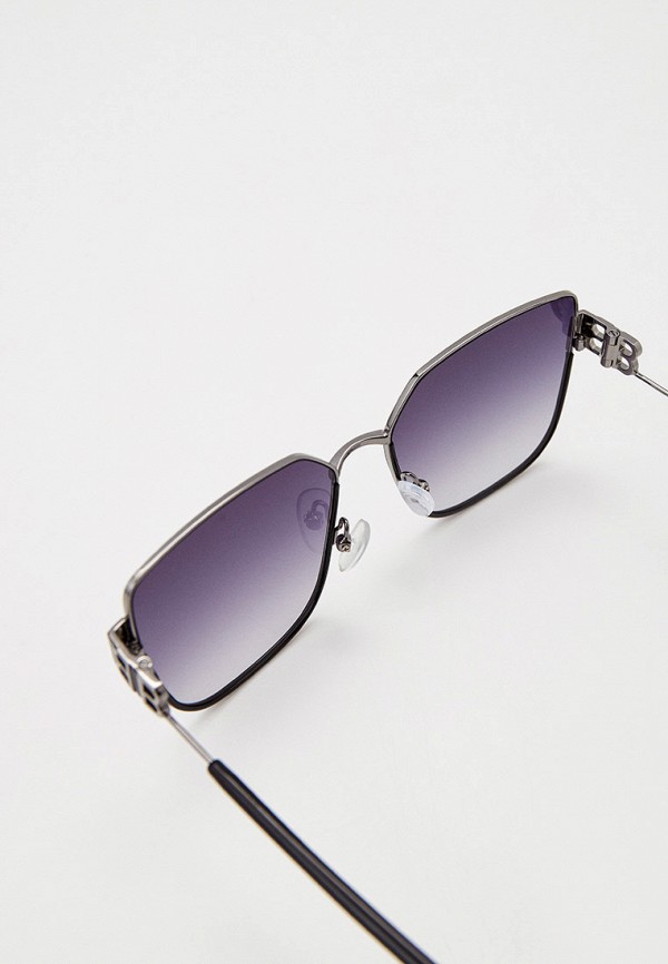 фото Очки солнцезащитные furlux