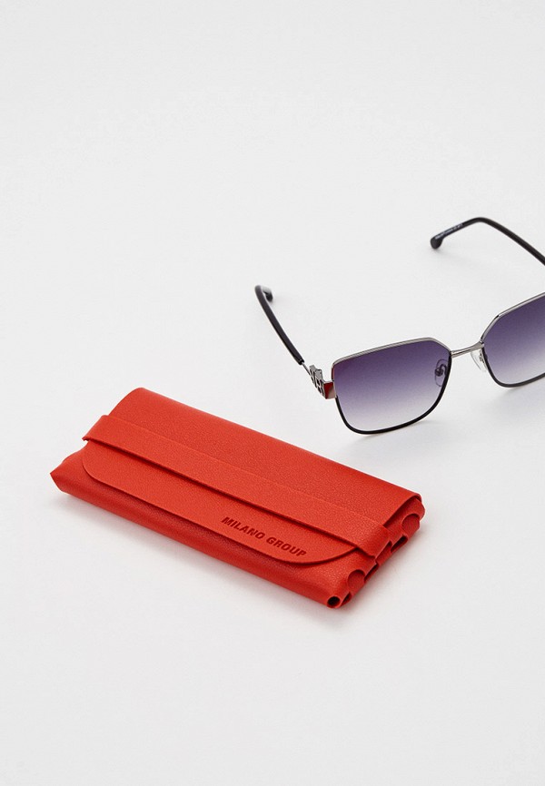 фото Очки солнцезащитные furlux