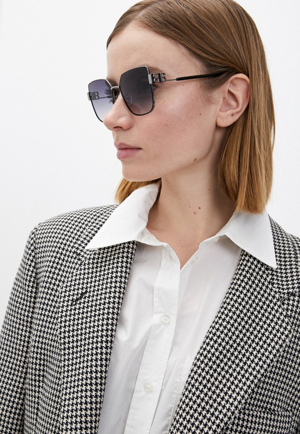 фото Очки солнцезащитные furlux