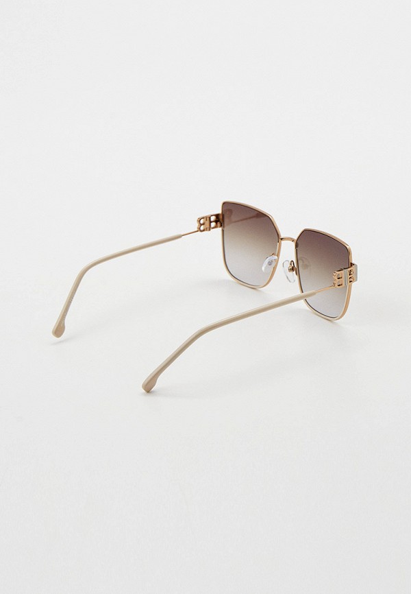 фото Очки солнцезащитные furlux