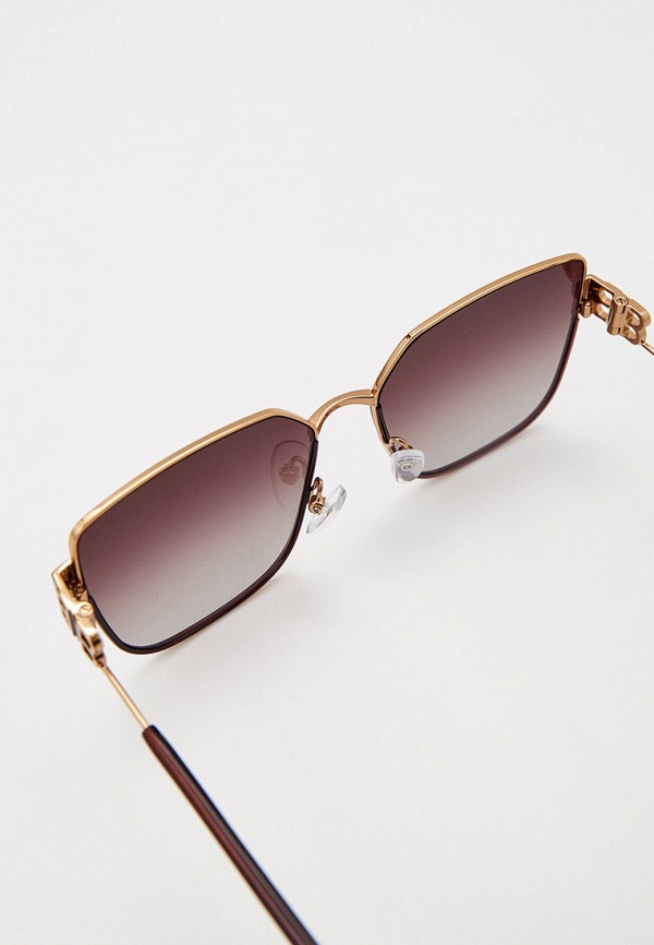 фото Очки солнцезащитные furlux