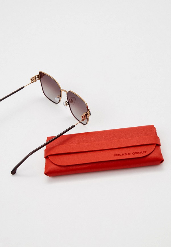 фото Очки солнцезащитные furlux