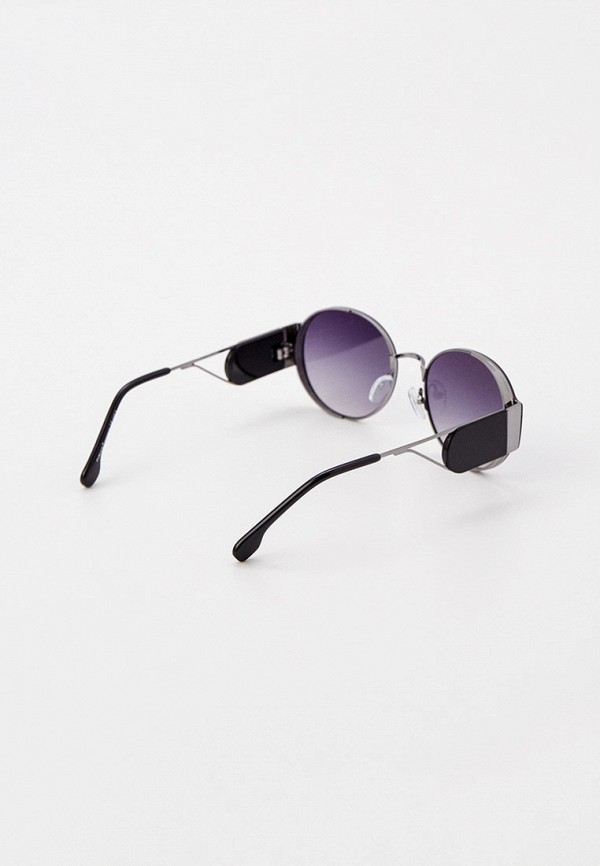 фото Очки солнцезащитные furlux