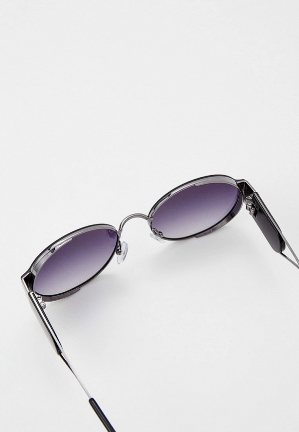 фото Очки солнцезащитные furlux