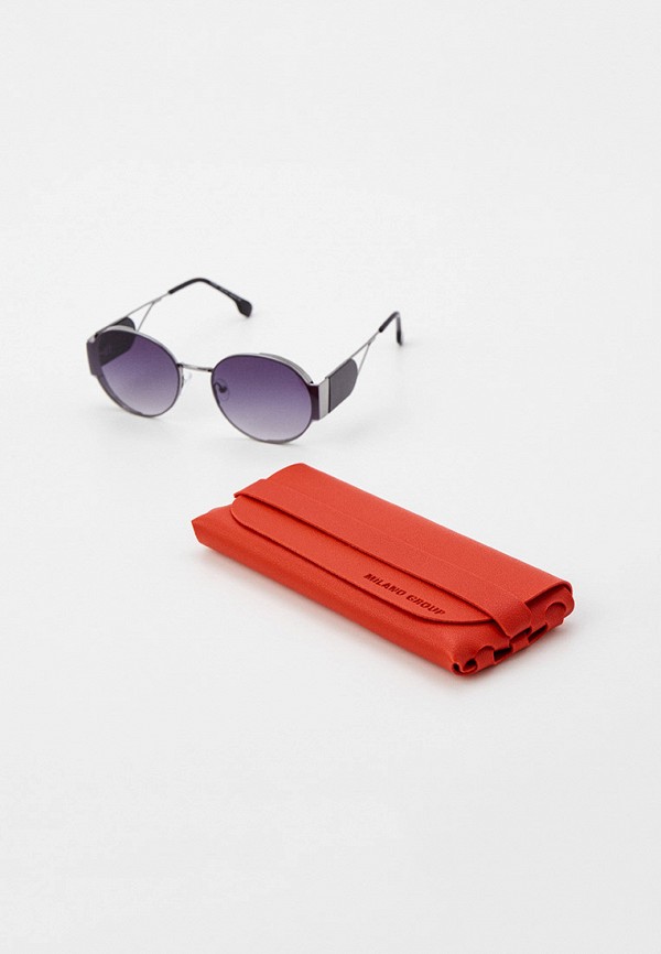 фото Очки солнцезащитные furlux