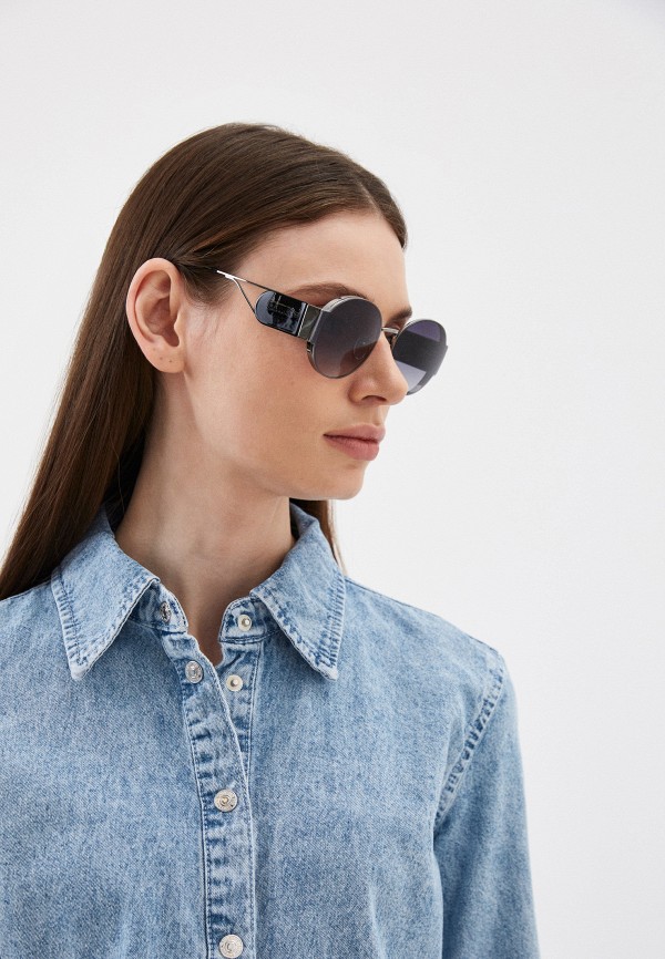 фото Очки солнцезащитные furlux