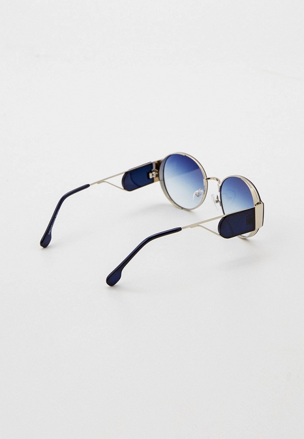 фото Очки солнцезащитные furlux