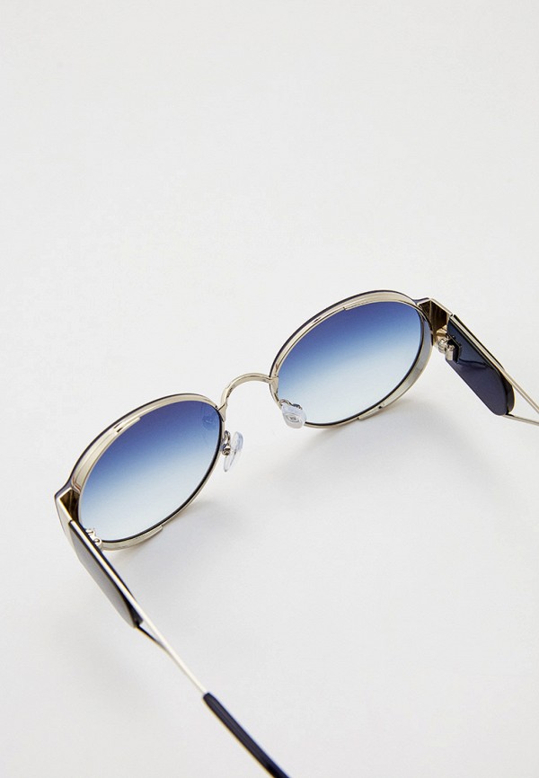 фото Очки солнцезащитные furlux