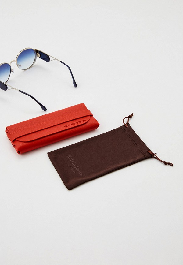 фото Очки солнцезащитные furlux