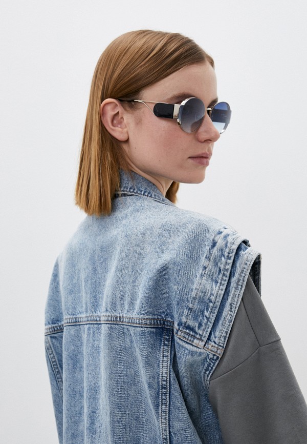 фото Очки солнцезащитные furlux