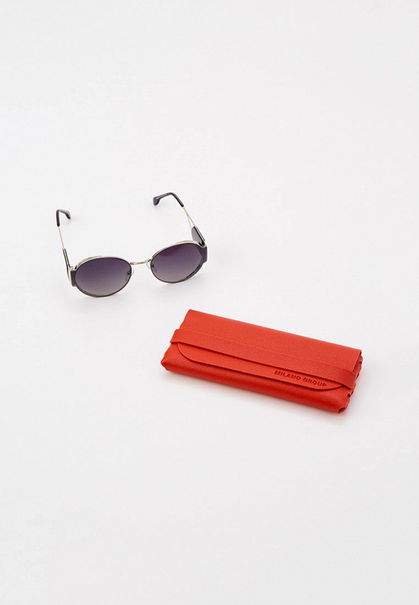 фото Очки солнцезащитные furlux