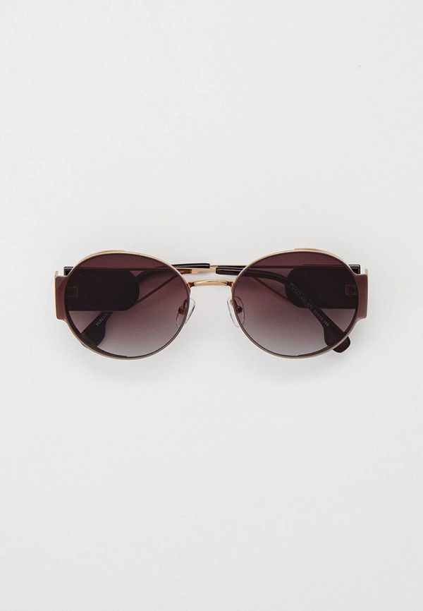 фото Очки солнцезащитные furlux