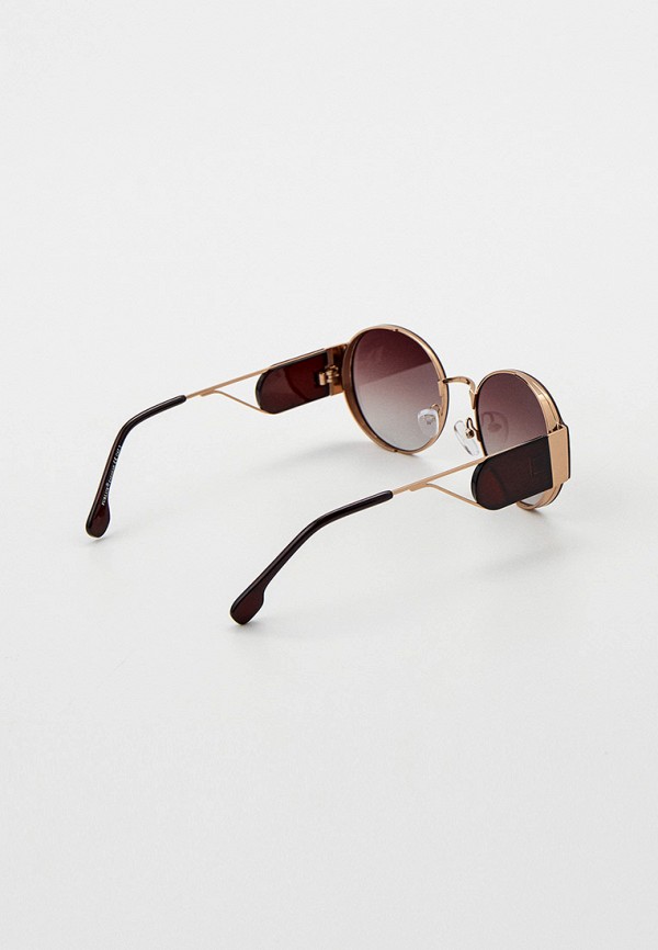 фото Очки солнцезащитные furlux