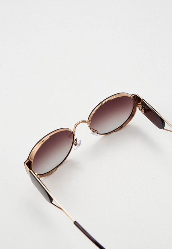 фото Очки солнцезащитные furlux