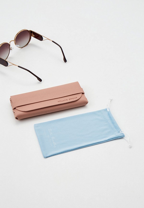 фото Очки солнцезащитные furlux