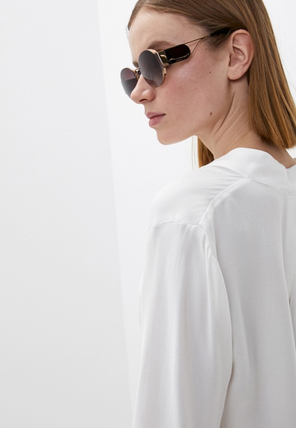 фото Очки солнцезащитные furlux