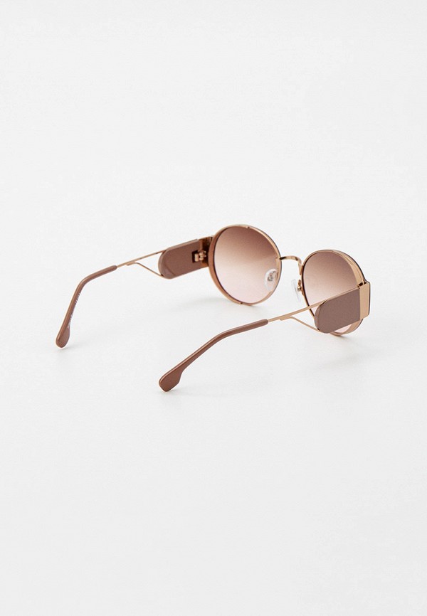 фото Очки солнцезащитные furlux