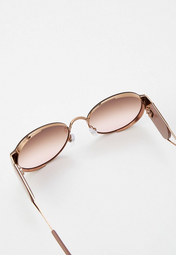 фото Очки солнцезащитные furlux